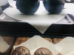 -星巴克臻选(成都宽窄巷子店)