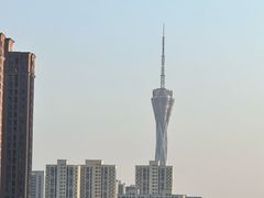 -裕丰源滋补烩面(天赋路店)