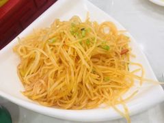 -大地春饼店(黄河路店)
