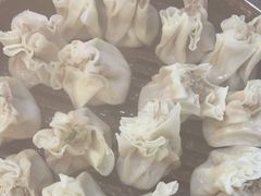 -马家烧麦(总店)