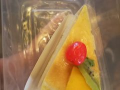 -飞虎过桥米线(翠湖店)