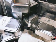 -Badmarket(庙前西街店)