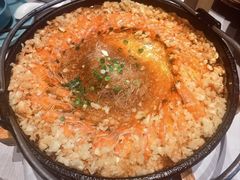 -老房子·南昌菜(双子塔店)