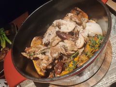 -良木缘咖啡西餐(太古里店)