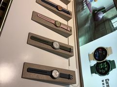 -GARMIN佳明手表(和平大悦城店)