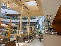 -BeauTea水仙(coco park店)