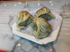 -粤仔湾砂锅粥(金太湖店)