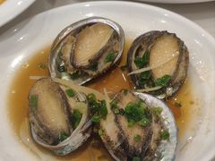 -御口福(王圣堂店)