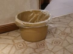 -大同王府至尊酒店