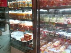 -味多美蛋糕(洋桥店)