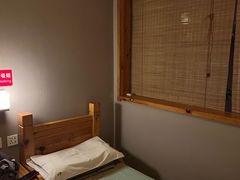 -鸥迪足道(前门店)