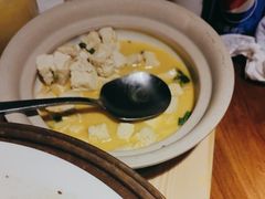 -竹溪一号·天域阁(骑马山店)