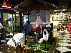 -南京时尚莱迪购物广场(正洪街店)