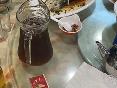 -新金盛·海鲜酒楼(盐田店)