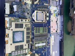 -外星人官方售后维修站.Alienware电脑专卖店