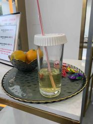 -艾美丽