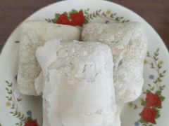 -祥禾饽饽铺·中式糕点(天津河东美福园店)