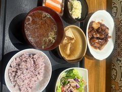 -みほりん味保灵(六月汇广场店)