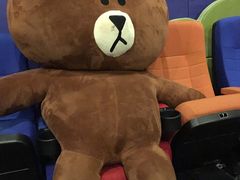 -万达影城(武进万达广场IMAX店)