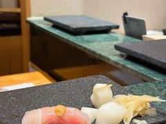 -鮨冠OMAKASE食べ放题(北京首店)