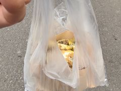 -大华煎饼(交道口北剪子巷店)