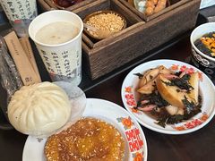 -東茅街茶馆