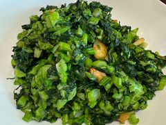 -鱼痴渔醉·食鲜集(月亮湾店)