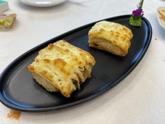 -寻味顺德·珍之宝酒楼(银钻店)