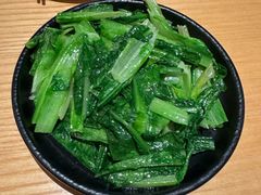 -隅乐胡椒虾·台湾菜·团建(皇岗店)