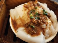 -锦粤宫·精致粤菜(深圳北站店)