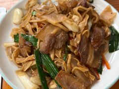 -九道菜有鸡鱼头(石鼓路店)