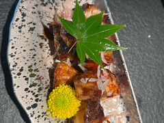 -锦荟JINHUI·浙江小馆(上海荟聚店)