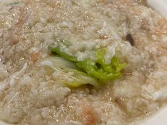 -砂锅李(九江路店)