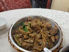 -玲玲美食宁辉店(葵蓬店)