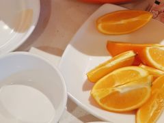 -小鱼小牛·鱼牛干锅·脆鱼火锅(世欧广场店)