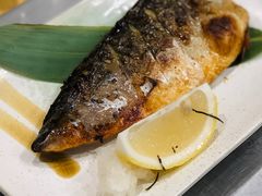 -日葵大阪烧ひまり(浦东店)