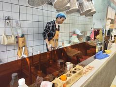 -二娃邓板凳面(解放碑店)