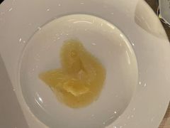 -广州花园酒店-凌璇阁360度高空海鲜自助餐CAROUSEL