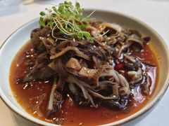 -天福苑(崇宁路店)