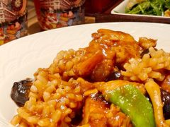 -大铁勺新津菜(熙悦汇店)