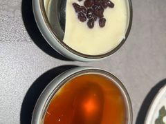 -得意啫·广东啫啫煲(前海HOP店)