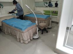 -薇漫里纹眉半永久连锁品牌