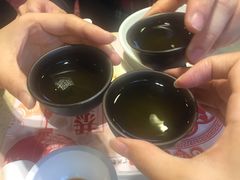 -点都德(千灯湖环宇城店)