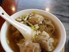-竹园竹升面(西关总店)
