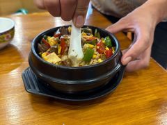 -如意林卡藏餐吧(大昭寺店)