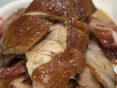 -华峰食馆(氹仔店)