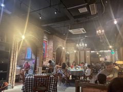 -老房子·南昌菜(双子塔店)
