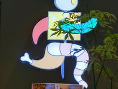 -帕歌西班牙餐厅paco tapas