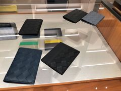 -BOTTEGA VENETA(天津万象城店)