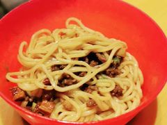 -鼎泰丰(嘉年华•海信广场VILLAGE店)